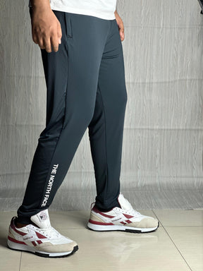 IMPORTED TROUSER SUPER STRETCH NORTHFACE