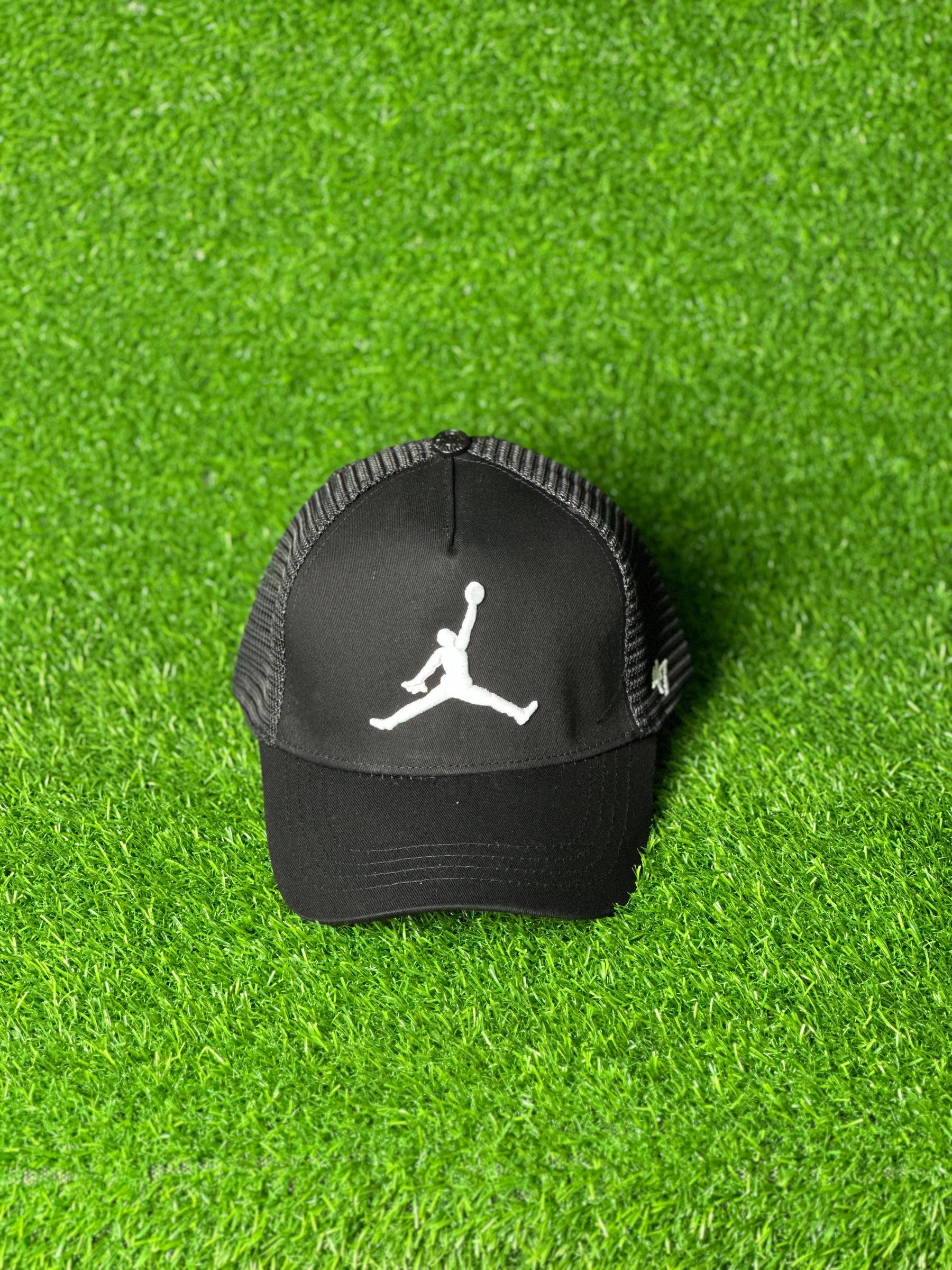 IMPORTED NET PCAP AIR JORDAN