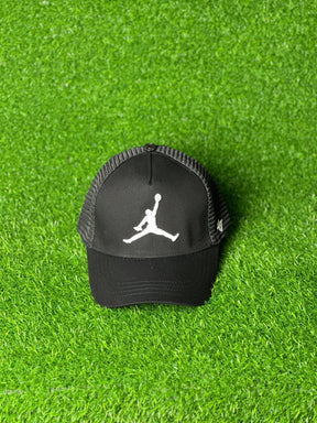 IMPORTED NET PCAP AIR JORDAN