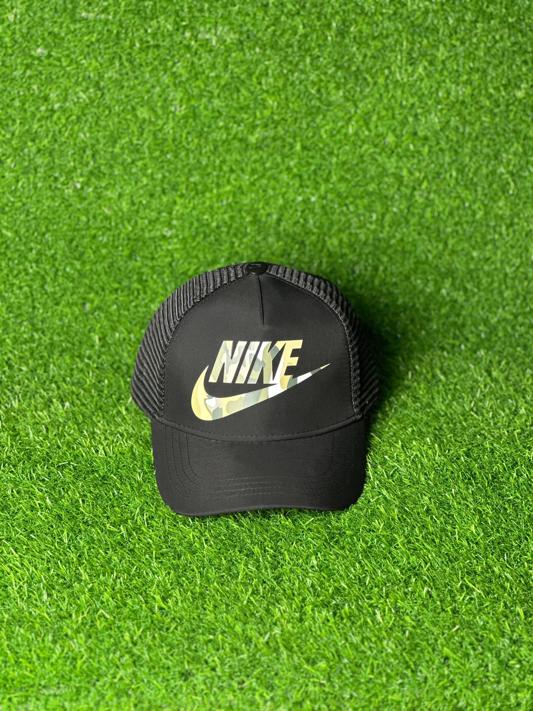 IMPORTED NET PCAP NIKE.