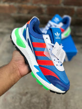 ADIDAS RETROPY P9