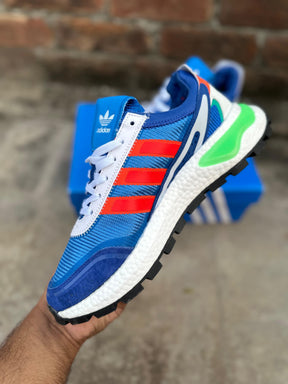 ADIDAS RETROPY P9