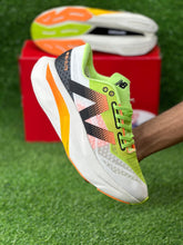 NEWBALANCE REBEL V4