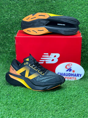 NEWBALANCE REBEL V4