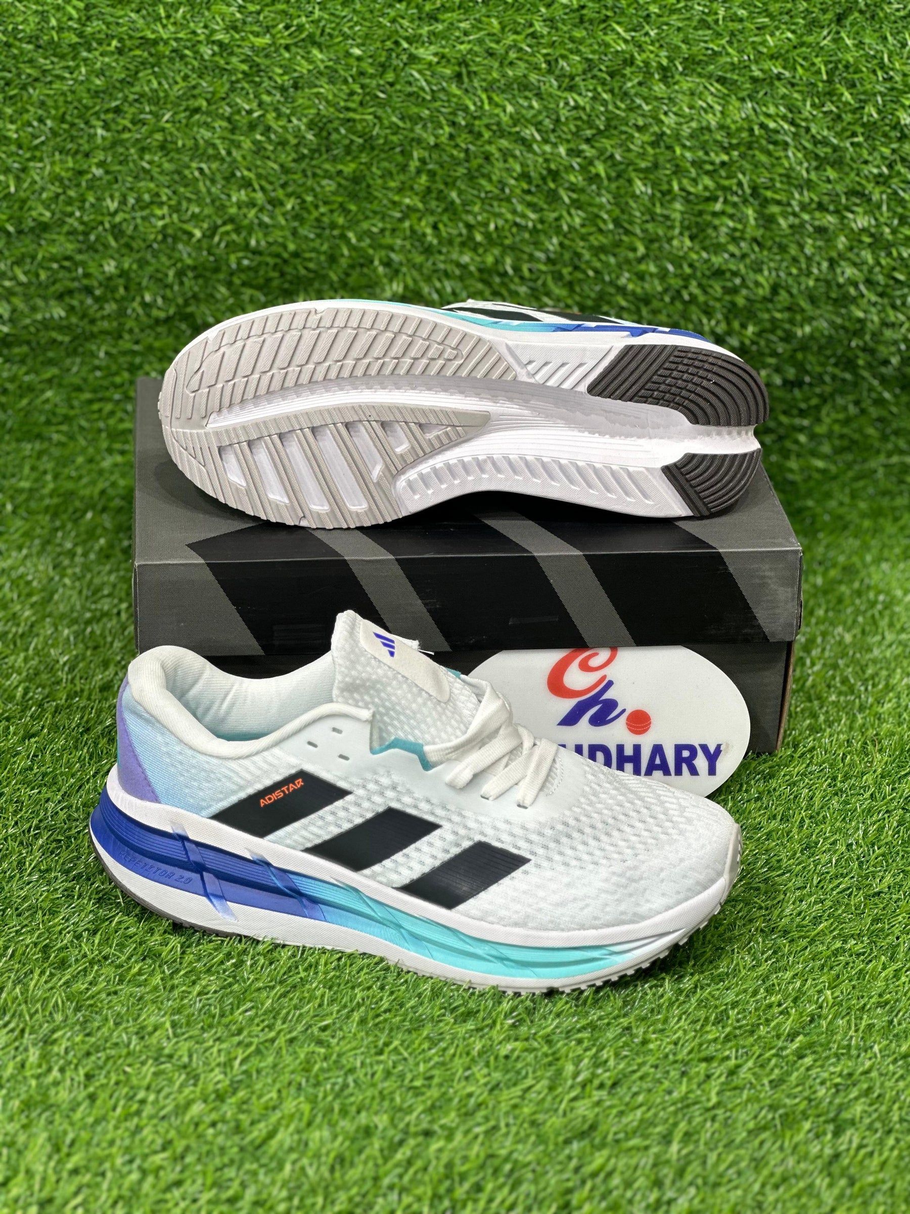 ADIDAS ADISTAR 3