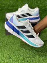 ADIDAS ADISTAR 3