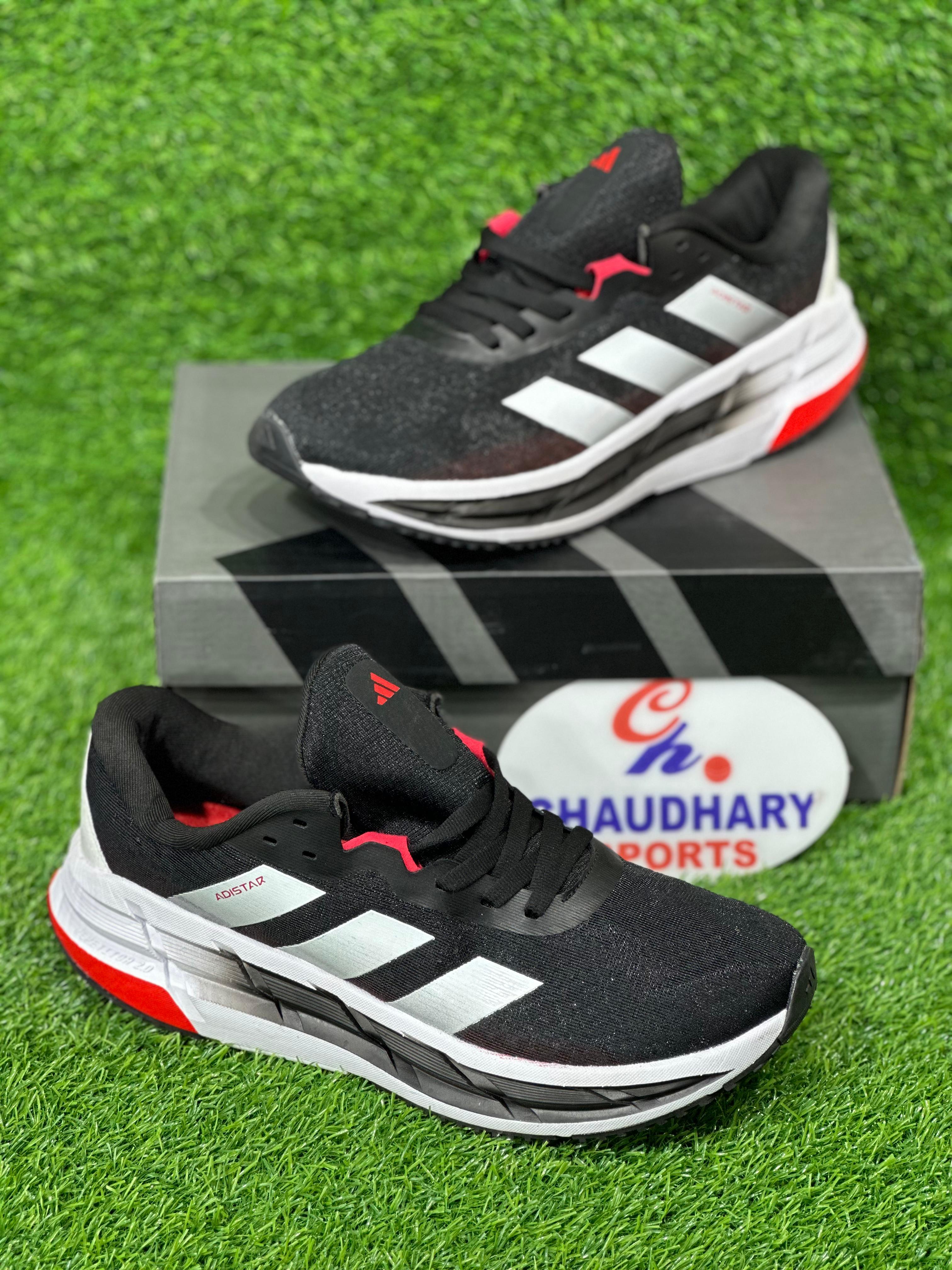 ADIDAS ADISTAR 3