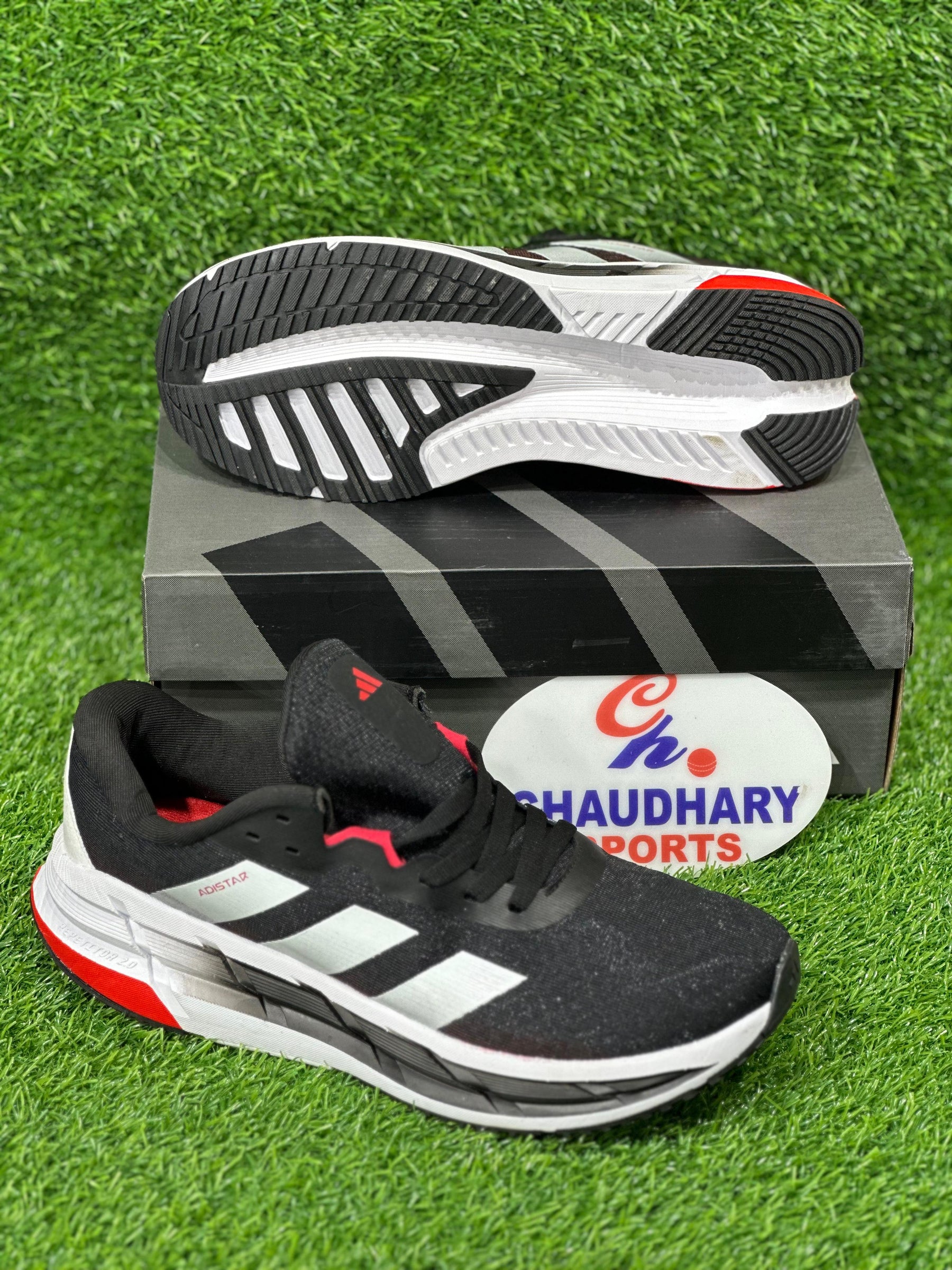 ADIDAS ADISTAR 3