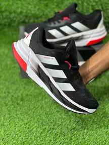 ADIDAS ADISTAR 3