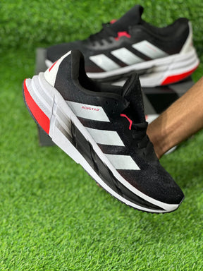 ADIDAS ADISTAR 3