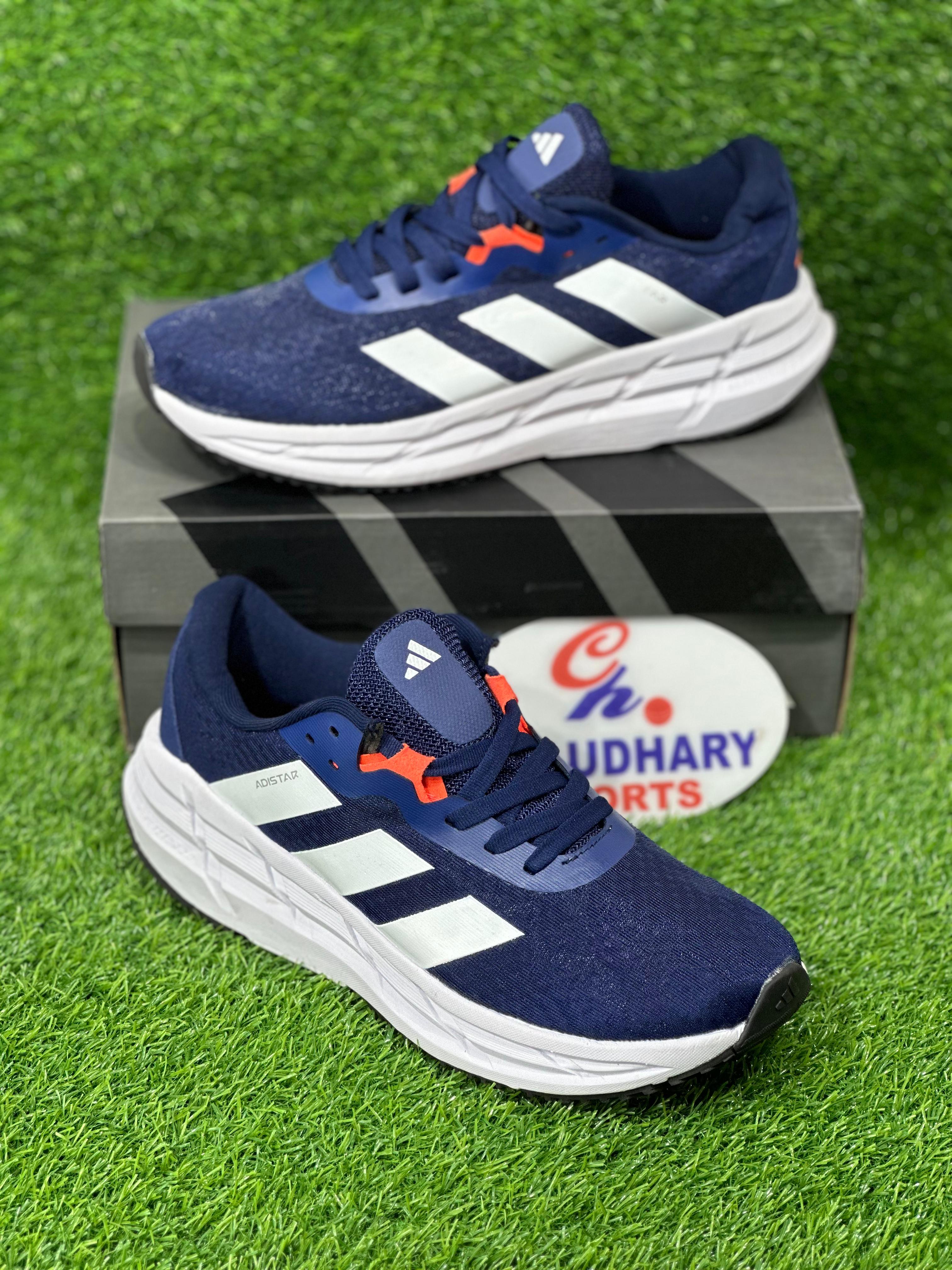 ADIDAS ADISTAR 3