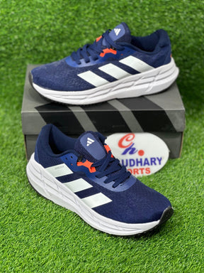 ADIDAS ADISTAR 3