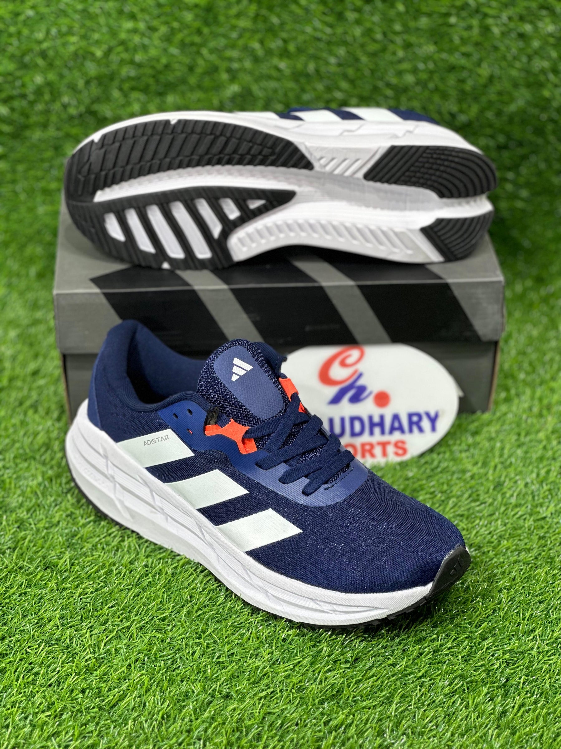 ADIDAS ADISTAR 3