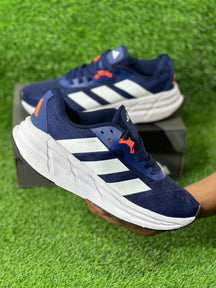 ADIDAS ADISTAR 3