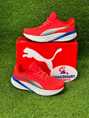 PUMA MAGNIFY NITRO 2