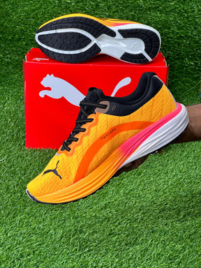 PUMA DEVIATE NITRO 2