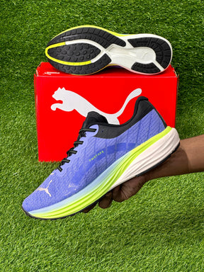 PUMA DEVIATE NITRO 2