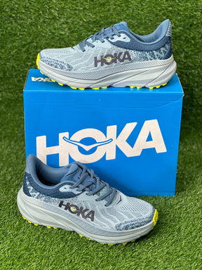 HOKA M CHALLENGER ATR 7.