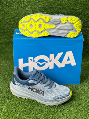 HOKA M CHALLENGER ATR 7.