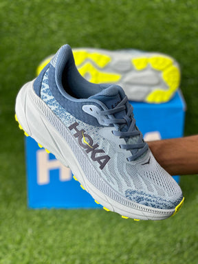 HOKA M CHALLENGER ATR 7.