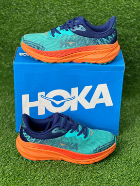 HOKA M CHALLENGER ATR 7.