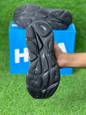 HOKA M BONDI 8.