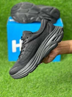 HOKA M BONDI 8.