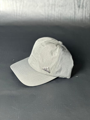 Imported Cap adidas Cotton mix fabric